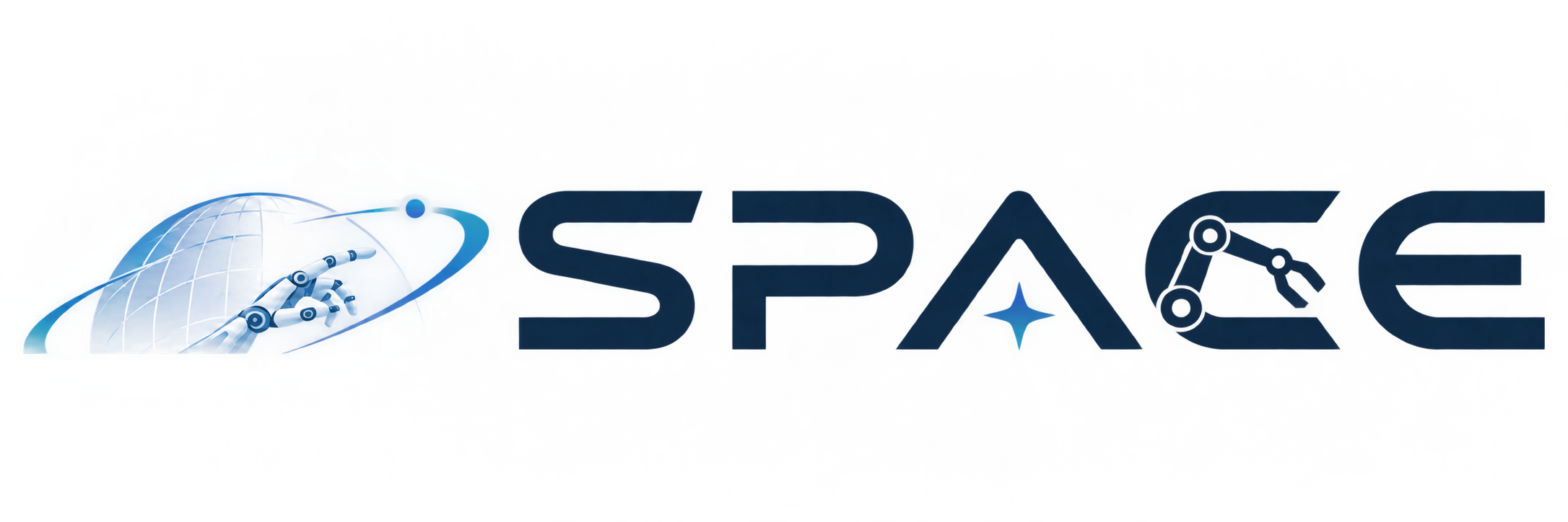 SPACE Lab